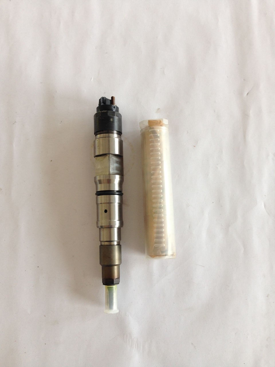 Injectoare V837062629