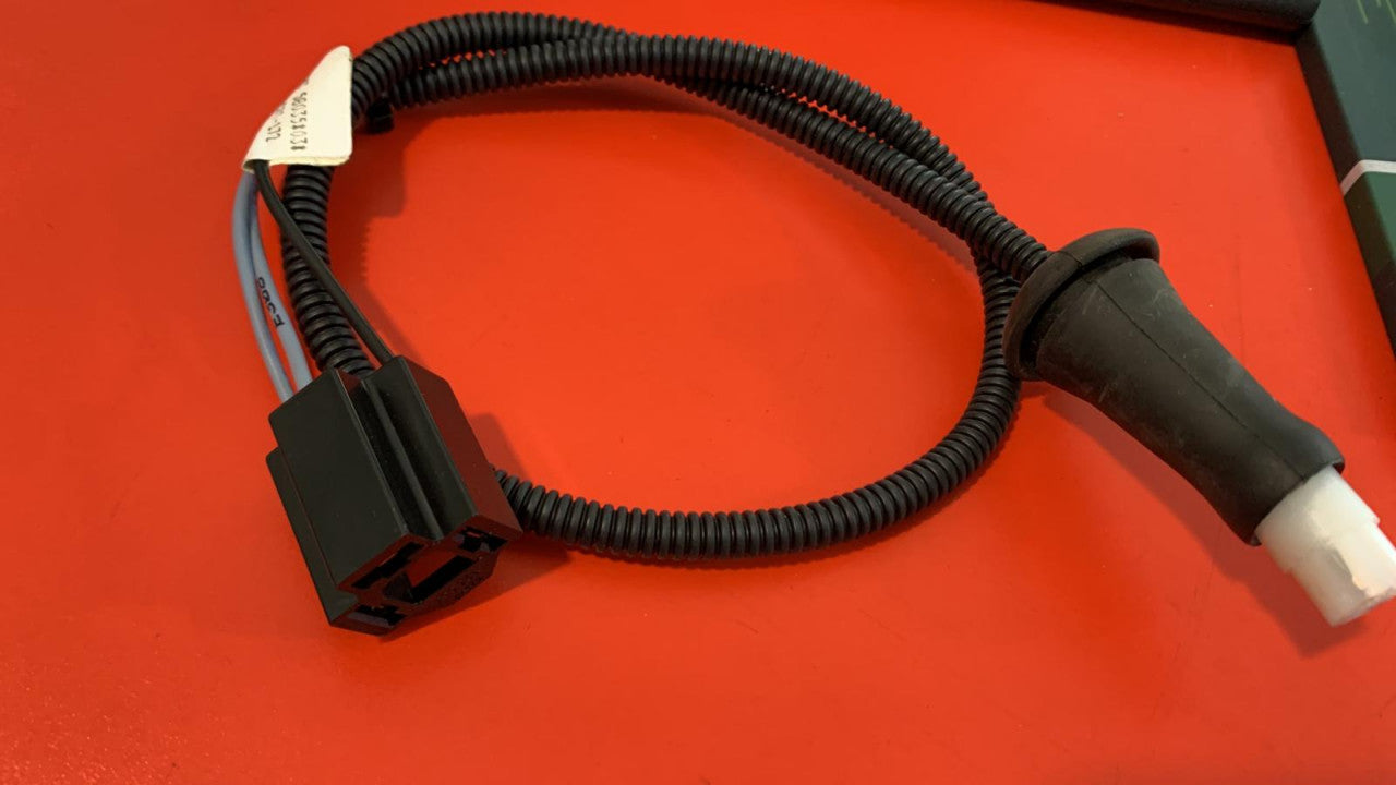 Instalatie Electrica 141577172