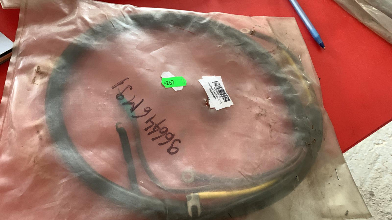 Instalatie Electrica 966446M91