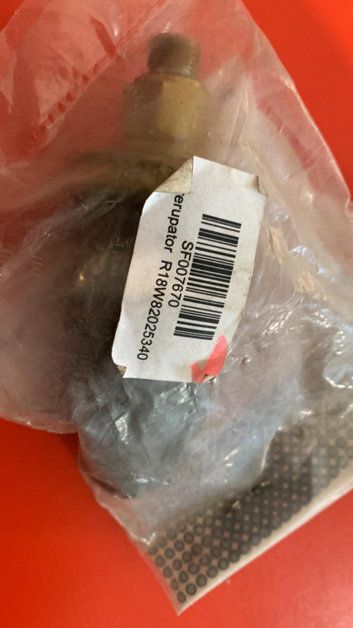 Intrerupator 82025340