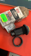 Intrerupator 89658C91