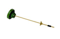 Joja John Deere AL163619