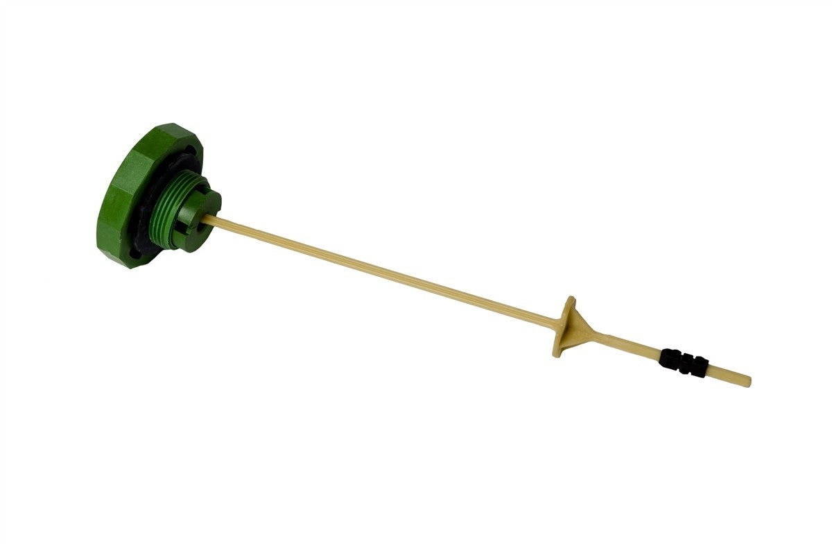 Joja John Deere AL163619