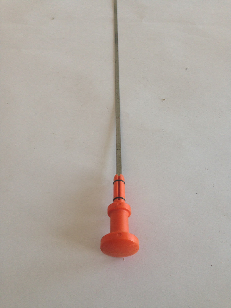 Joja Ulei John Deere AL38634