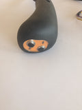 Joystik DC203300