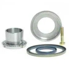 Kit Butuc Fata AZ56347 John Deere