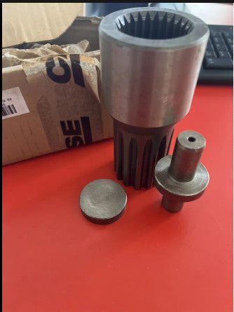 Kit CNH 384149A1