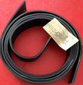 Kit Curea Masa Porumb AE41605