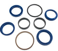 Kit de reparatie Landini 3404145M91