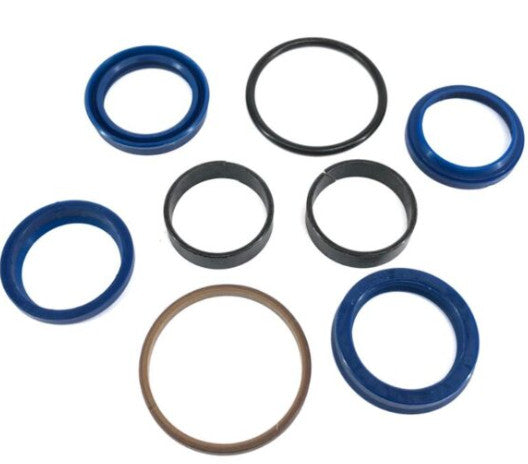 Kit de reparatie Landini 3404145M91