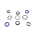 Kit Etansare 3404145M91