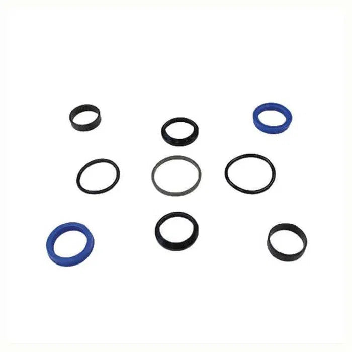 Kit Etansare 3404145M91