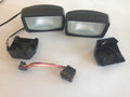 Kit Far AL79909