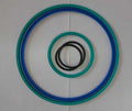 Kit Garnituri AZ51781