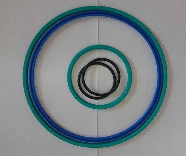 Kit Garnituri AZ51781