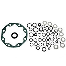 Kit Garnituri Pompa AR98993,26/621-15,RE228042