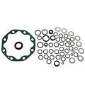 Kit Garnituri Pompa AR98993,26/621-15,RE228042