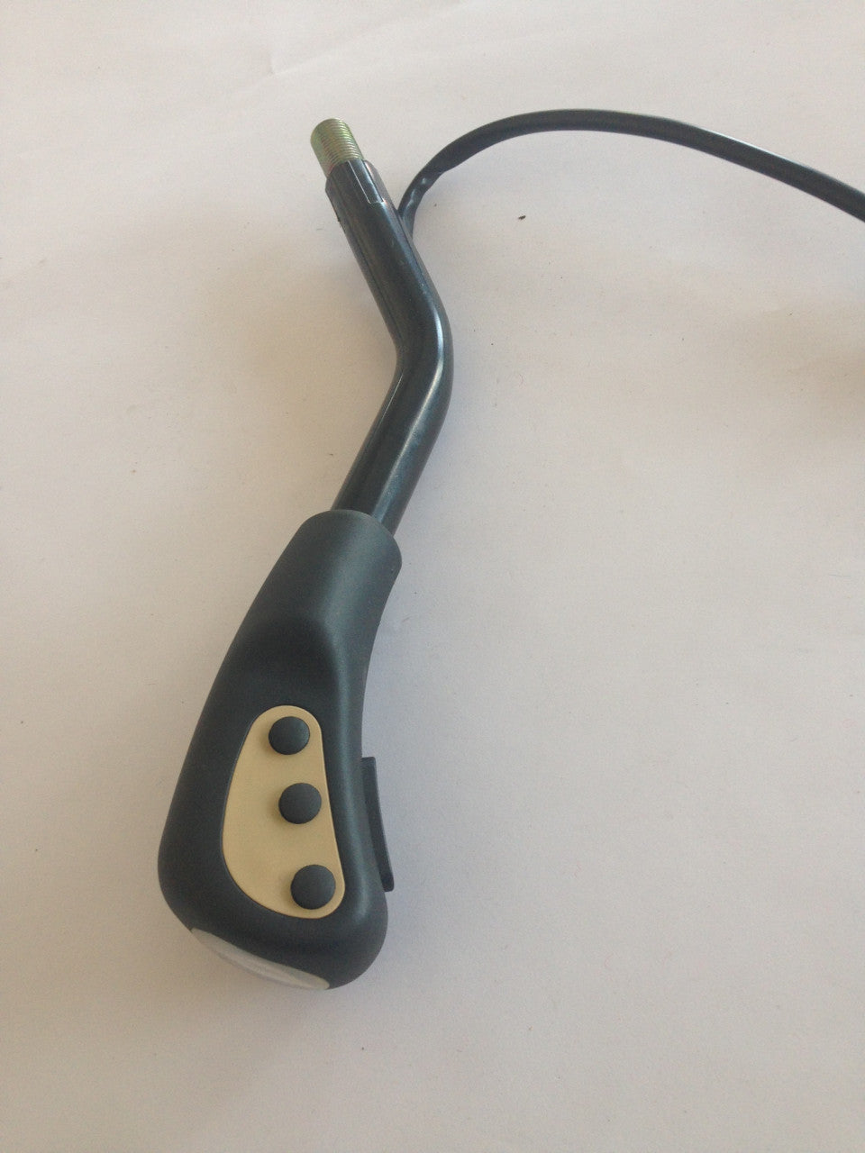 Kit incarcator DC51706