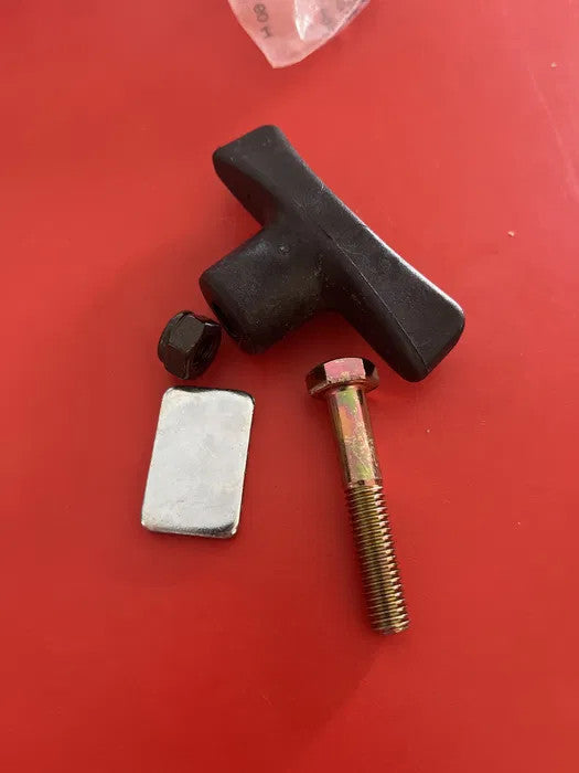 Kit maner Case IH 136300A1