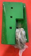 Kit Paleta AE33650