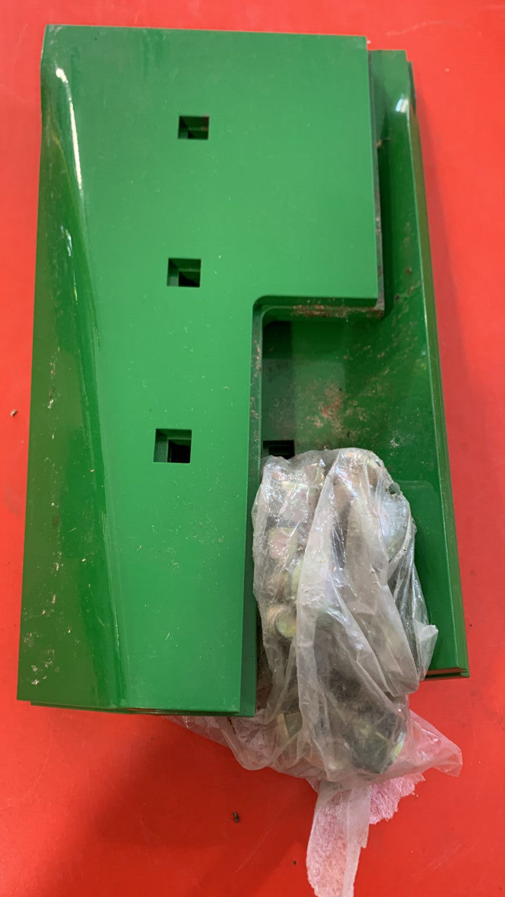 Kit Paleta AE33650