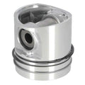 Kit Piston Case IH A77411