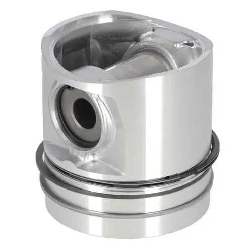 Kit Piston Case IH A77411