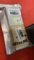 Kit Placute 90638580