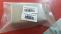 Kit Placute 90638581