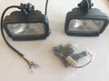 Kit Proiectoare AL157097