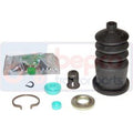 Kit Reparatie 1810849M91,30/411-4