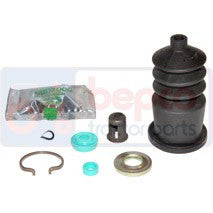 Kit Reparatie 1810849M91,30/411-4