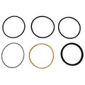 Kit Reparatie AH212092