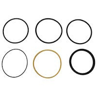 Kit Reparatie AH212092