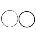 Kit Reparatie AL33017, 26/692-110