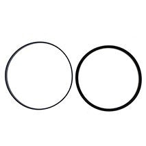 Kit Reparatie AL33017, 26/692-110