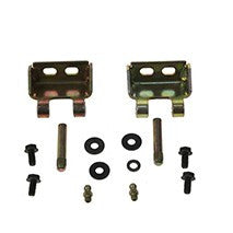 Kit Reparatie AL70825, B47240