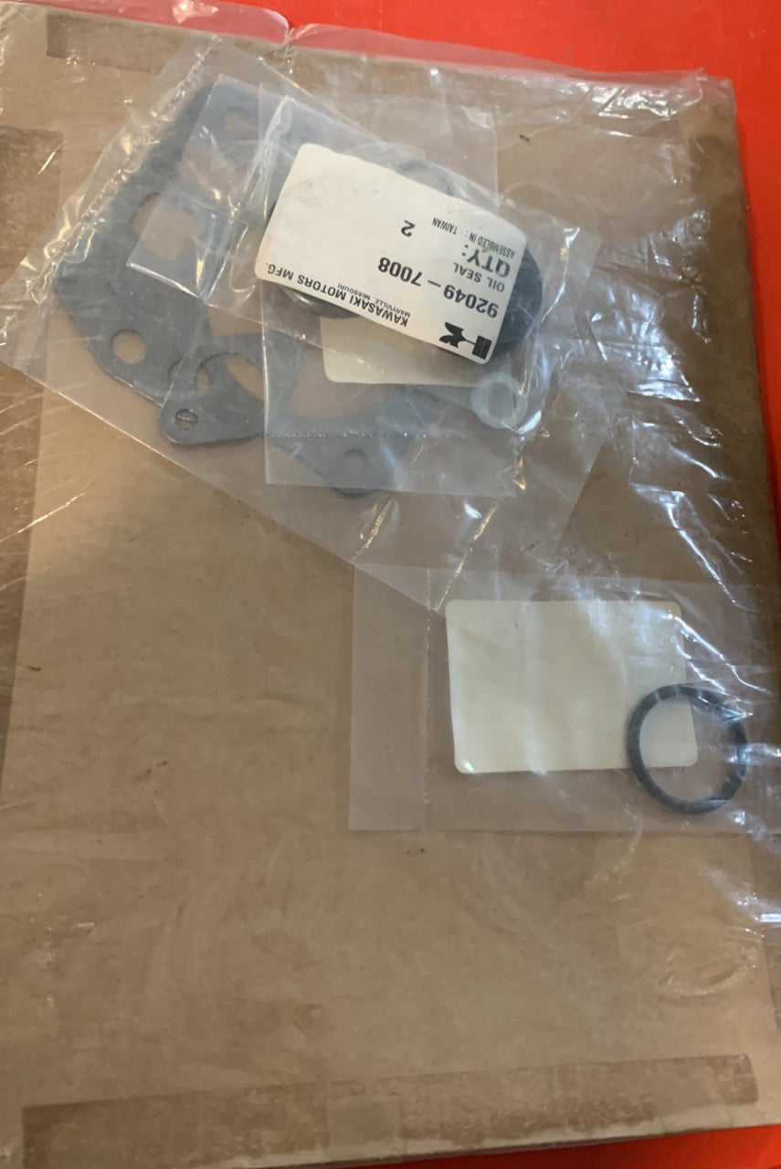 Kit Reparatie AM134881