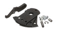 Kit Reparatie dispozitiv de blocare a inclinarii 318942A1
