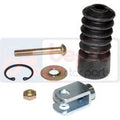 Kit Reparatie Landini 3540223M91