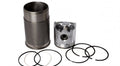 Kit reparatie motor RE24458