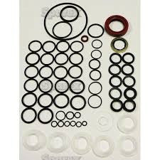 Kit Reparatie Pompa RE29104, AR67720