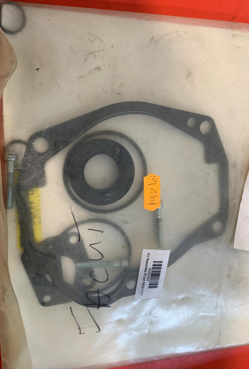 Kit Reparatie RE51171