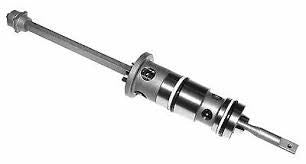 Kit Reparatie Supapa 1862486M96, 30/615-3