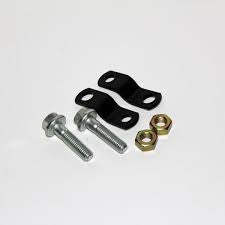 Kit Reparatie Ventilator RE36368