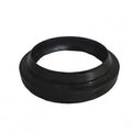 Kit semering John Deere RE150318