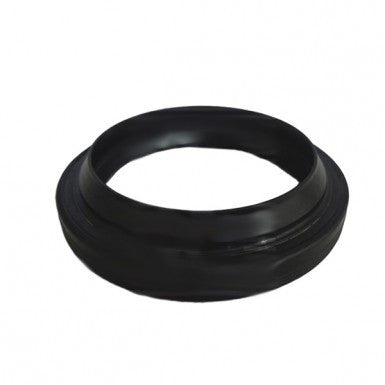 Kit semering John Deere RE150318