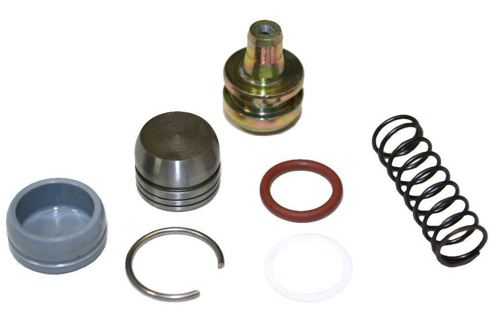 Kit service CNH 87376020