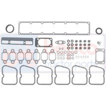 Kit Superior Garnituri 87434407