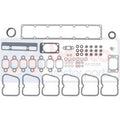 Kit Superior Garnituri 87434407